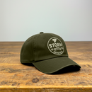 Boné Storm Verde